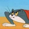 Граф Молоко Да Вафля