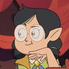 Katso Deduction