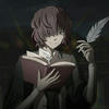 saigless