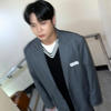 soulnkai