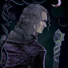 Legolas_Greenleaf