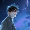 Yoarashi.