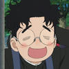Welly_san