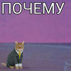 Хороший Недостаток