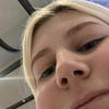 punecone02