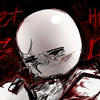 Hereemy