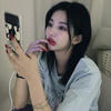 Yuyeonii