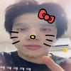 niki_jay_my_love