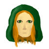 Lady_Gou