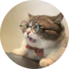 Cheresh.nya