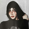 alchemist__