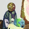 _fan-dhmis_