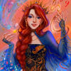 _lera_pump_975_