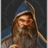 Mordaneus