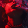 a_late_night_cigarette
