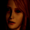 OldSchool Jill