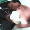 Wetta_soset