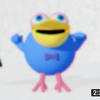 Crayza_20