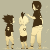 memorable_kot