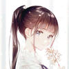 Aoki_Maru