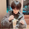 Mochi Shock