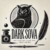 Dark Sova
