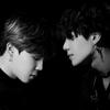 Mazer__atti