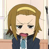 gyaru wants some more