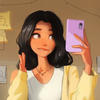 weasley_056