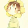 _phosto_argira_