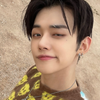 Seo_Sara