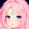 Lady Demont