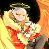 November-