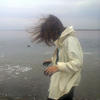 wixyge