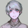 Risotto