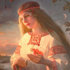 Лауриэль Анарвен