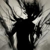 Shadeborn