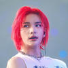 Hvan.hyunjin.