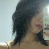 kang_haeun