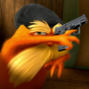 chesternahuy