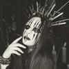 aida_metalhead