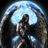 Lady Death