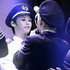 minlix my life and love