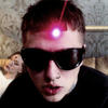 devilss advocate