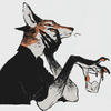 Head_ache
