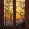 oblivion_sun