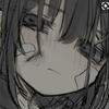 Im_Lia