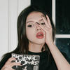 amina_louies