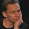 Anna_stiel