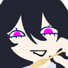Chazi_Chan